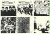 beatles christmas records